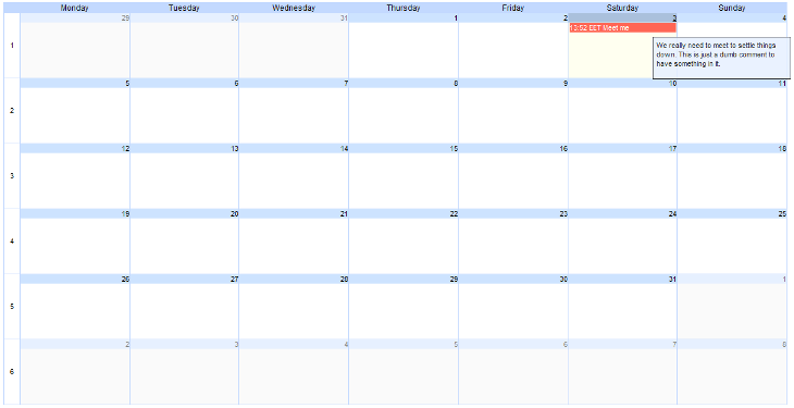 figure images/month-view.png