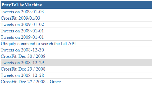 figure images/rssfeed.png